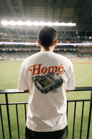 thumbnail for Home Collaboration T-shirt