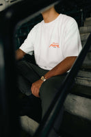 thumbnail for Home Collaboration T-shirt