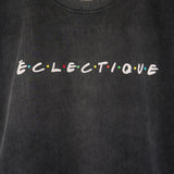Friends T-shirt