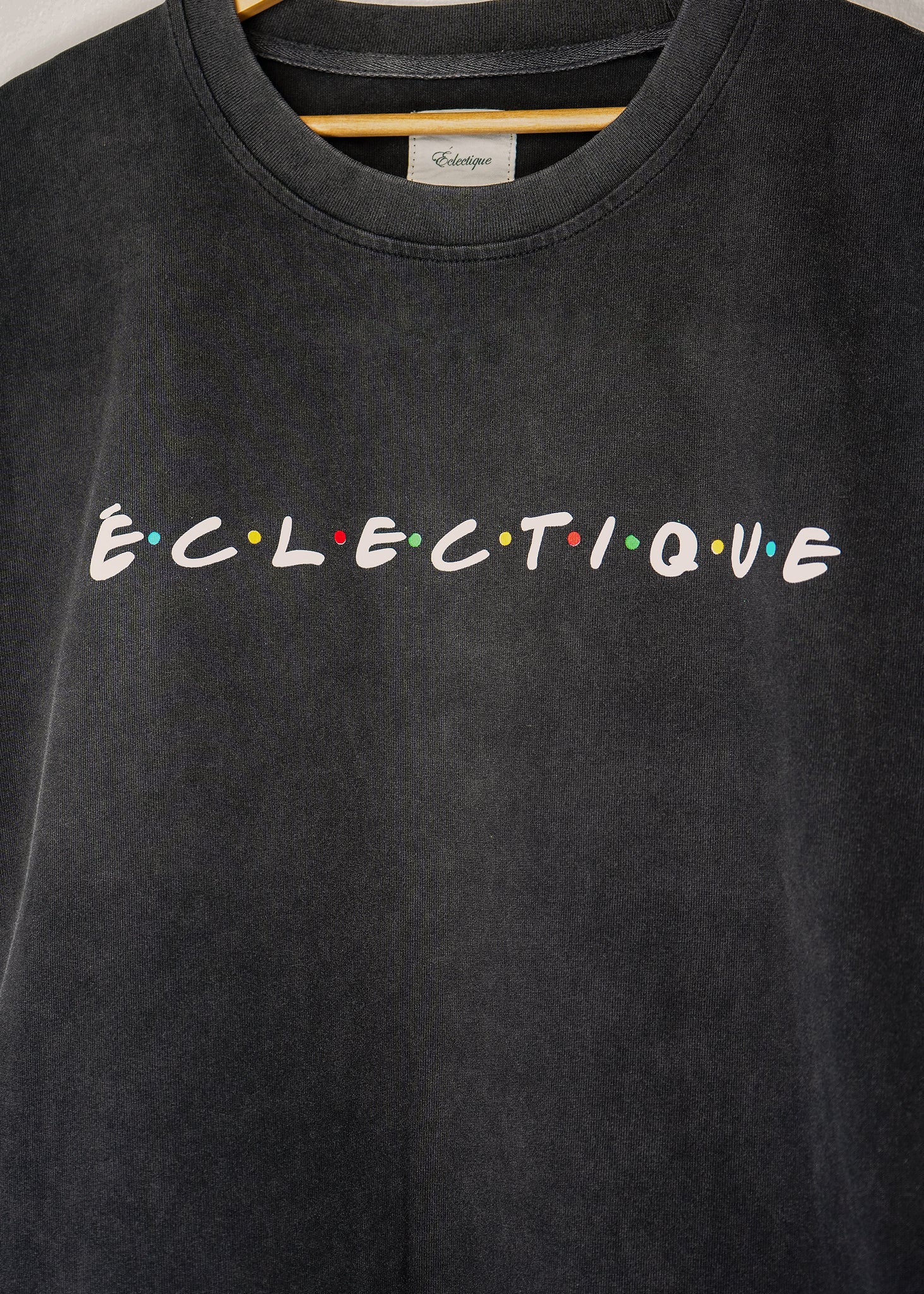 Friends T-shirt