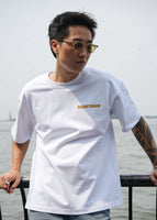 thumbnail for Men's Graphic T-shirt Paw Squad