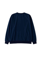 thumbnail for Reversible Windbreaker Jacket in Lightweight Fabric