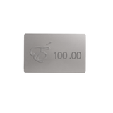 Éclectique $100 Gift Card
